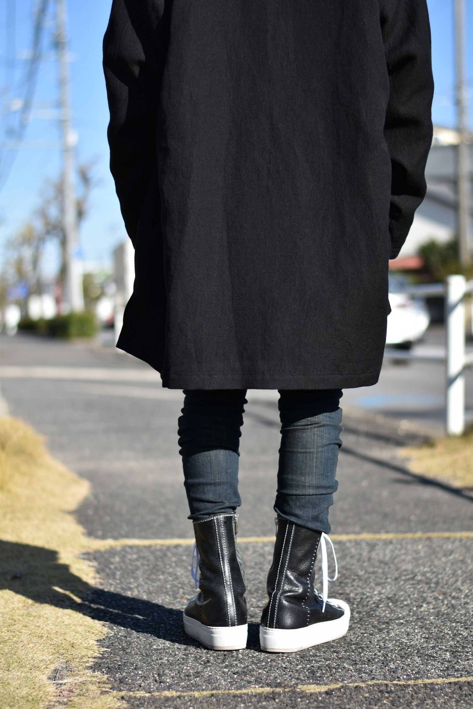 STYLE NO. 252