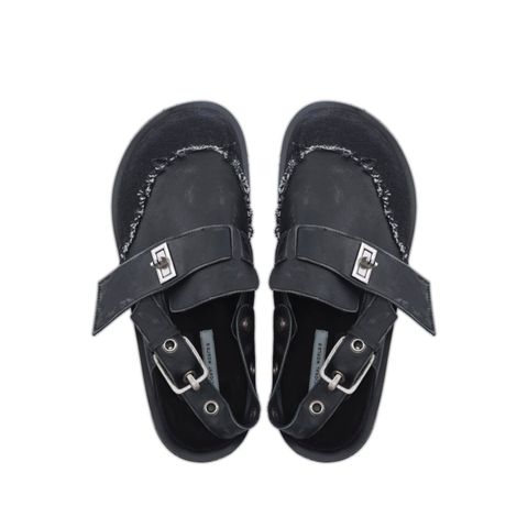 シューズ 通販 | chord online store
