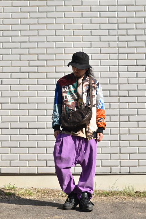 STYLE NO. 182