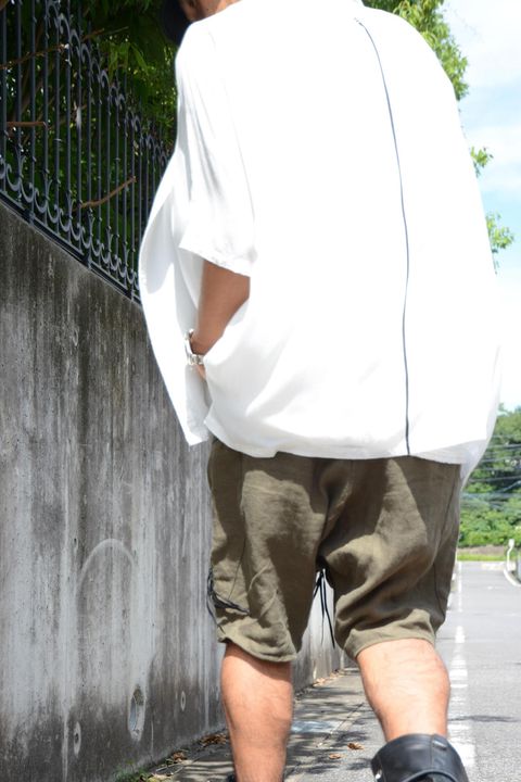 STYLE NO. 159