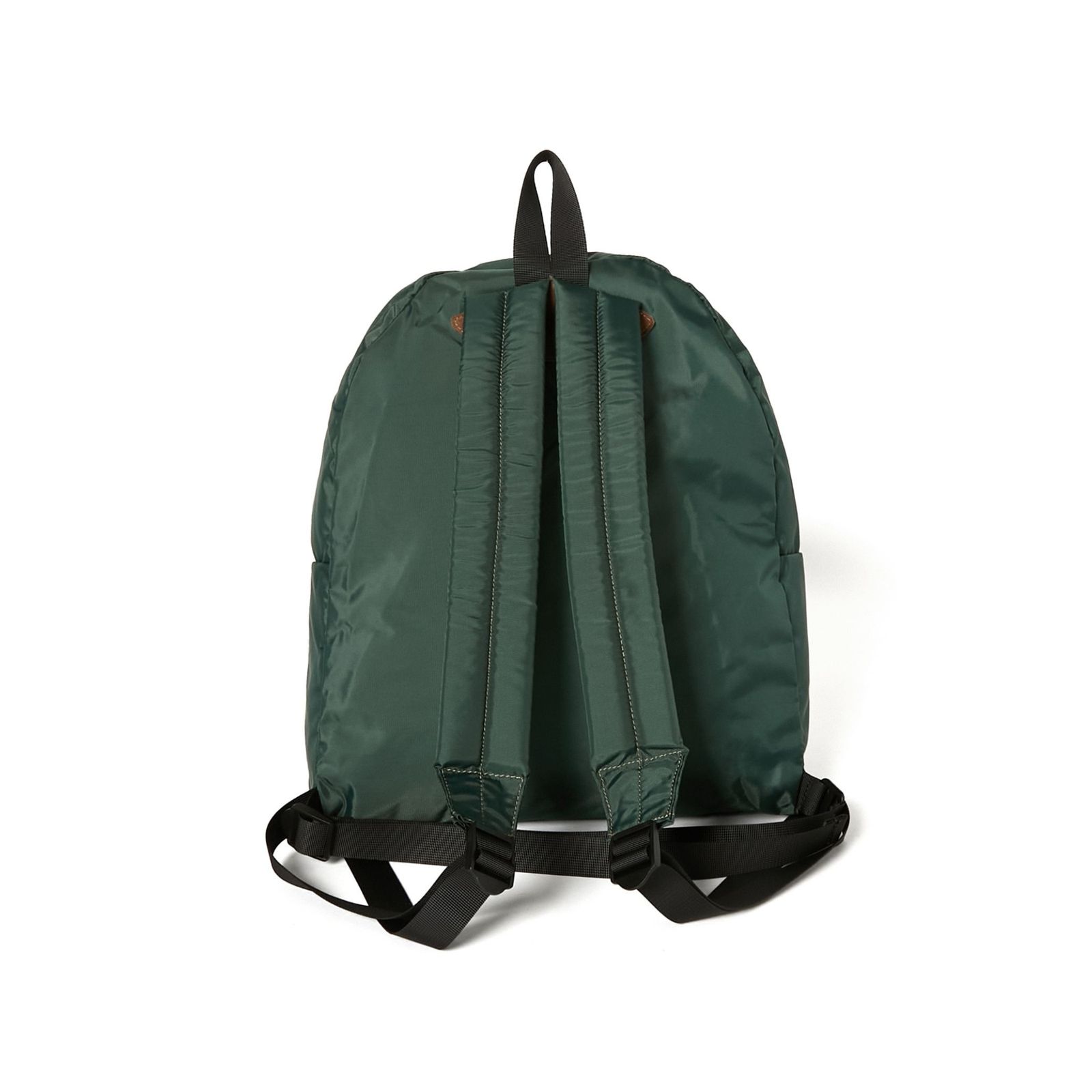 ×OUTDOOR PRODUCTS BACK PACK （GREEN） アウトドアプロダクツ バックパック （グリーン） 2251-AC02
