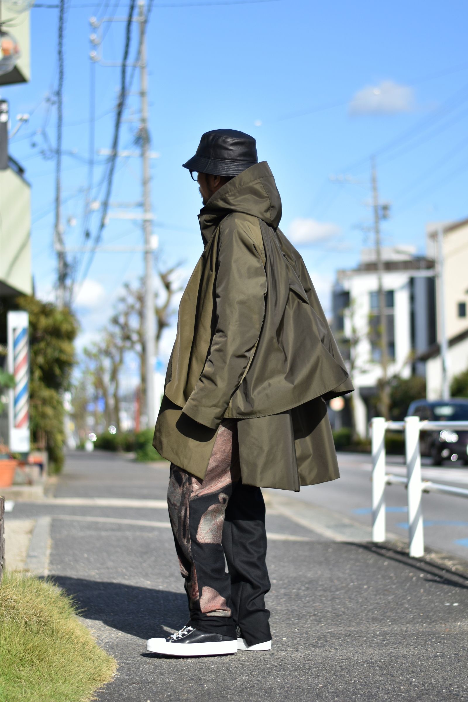 STYLE NO. 236