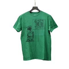 古着｜STARWARS スターウォーズ Tシャツ｜Lサイズ