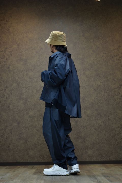 STYLE NO. 221