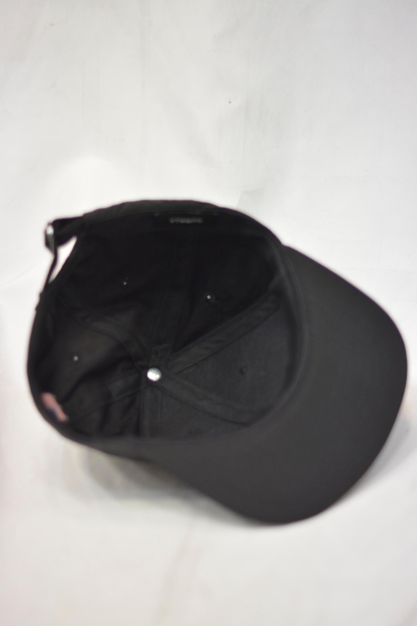 Ssport Cap