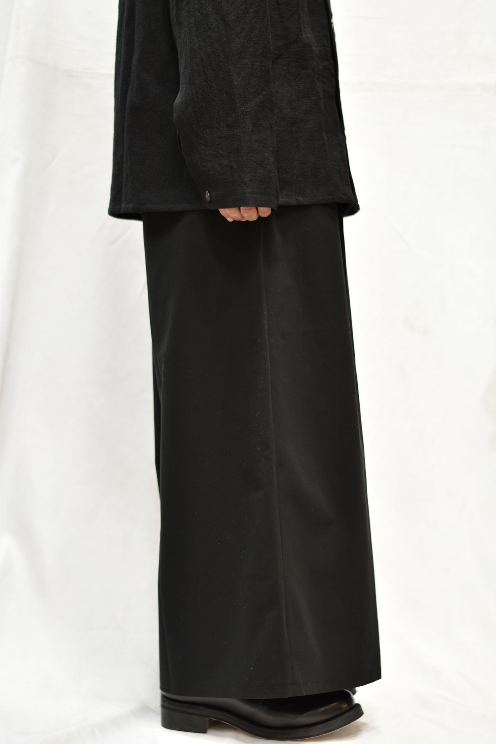 yamabuki pants