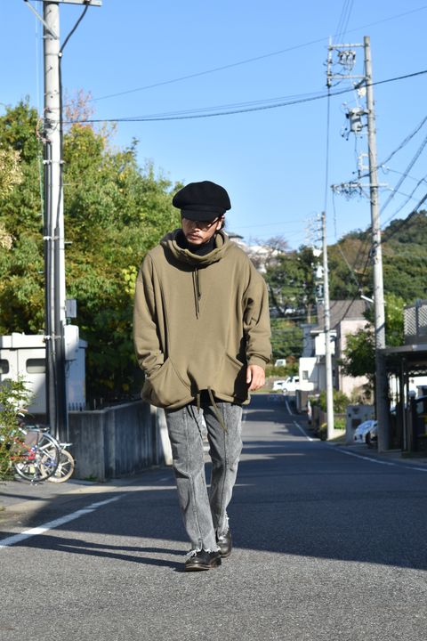 STYLE NO. 179