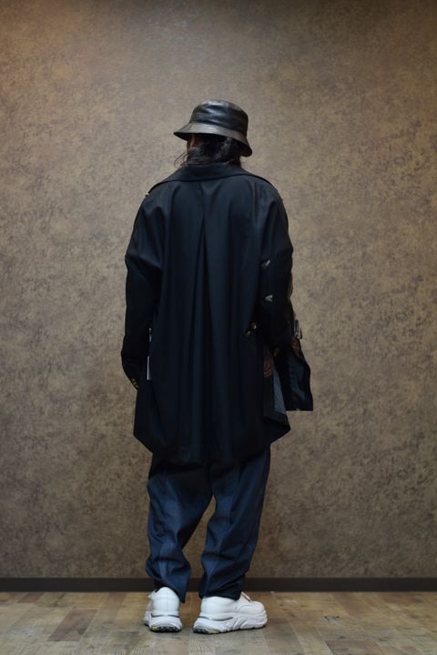 STYLE NO. 248