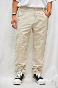 STAMPD LichtBestreben ISAMUKATAYAMABACKLASH 「STYLE NO. 284」