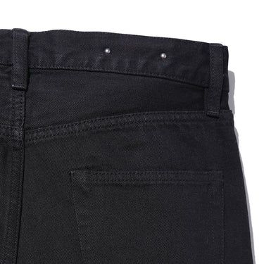 109 N.Tapered OWS