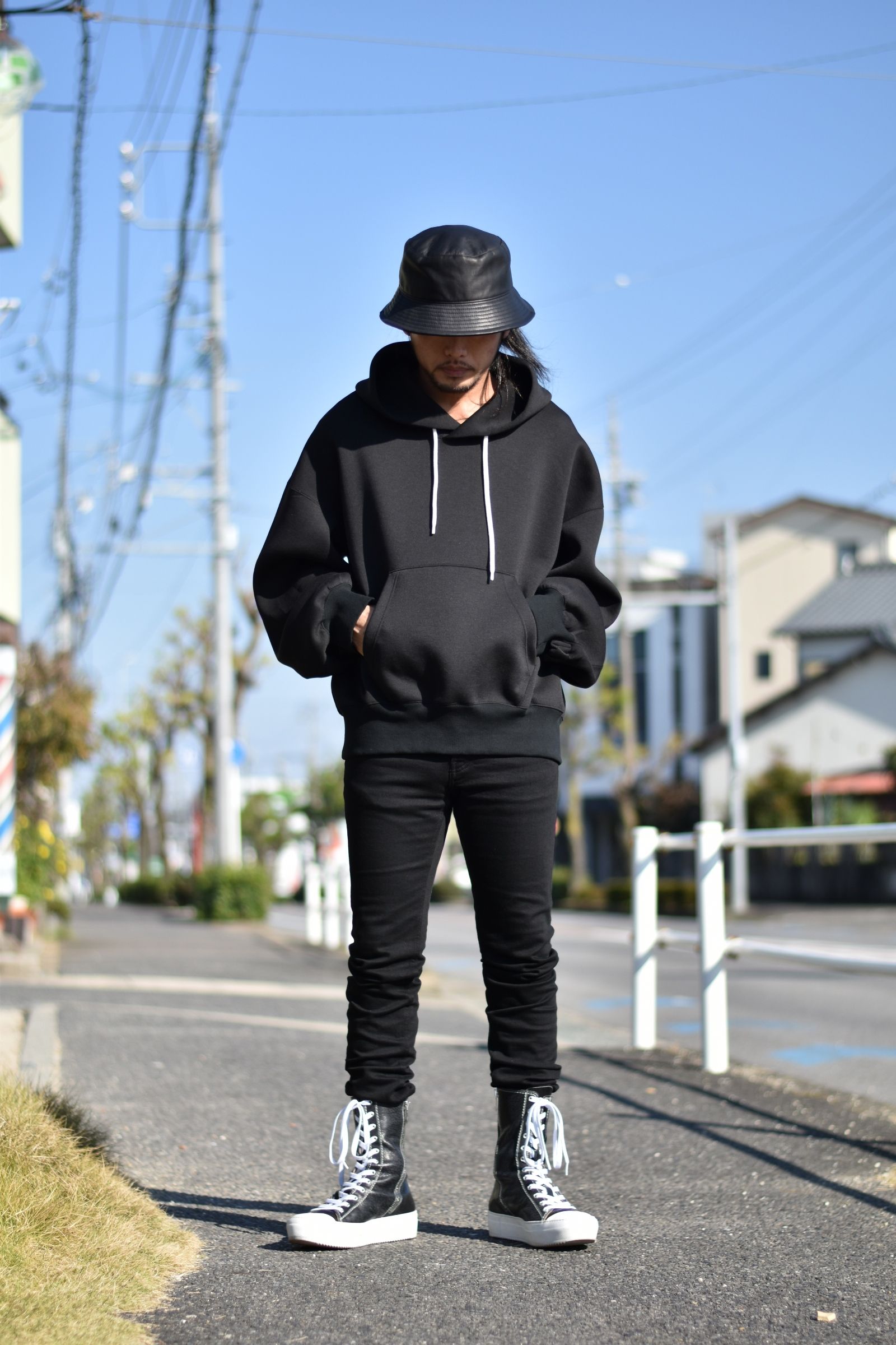 STYLE NO. 246