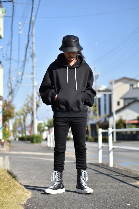 STYLE NO. 246