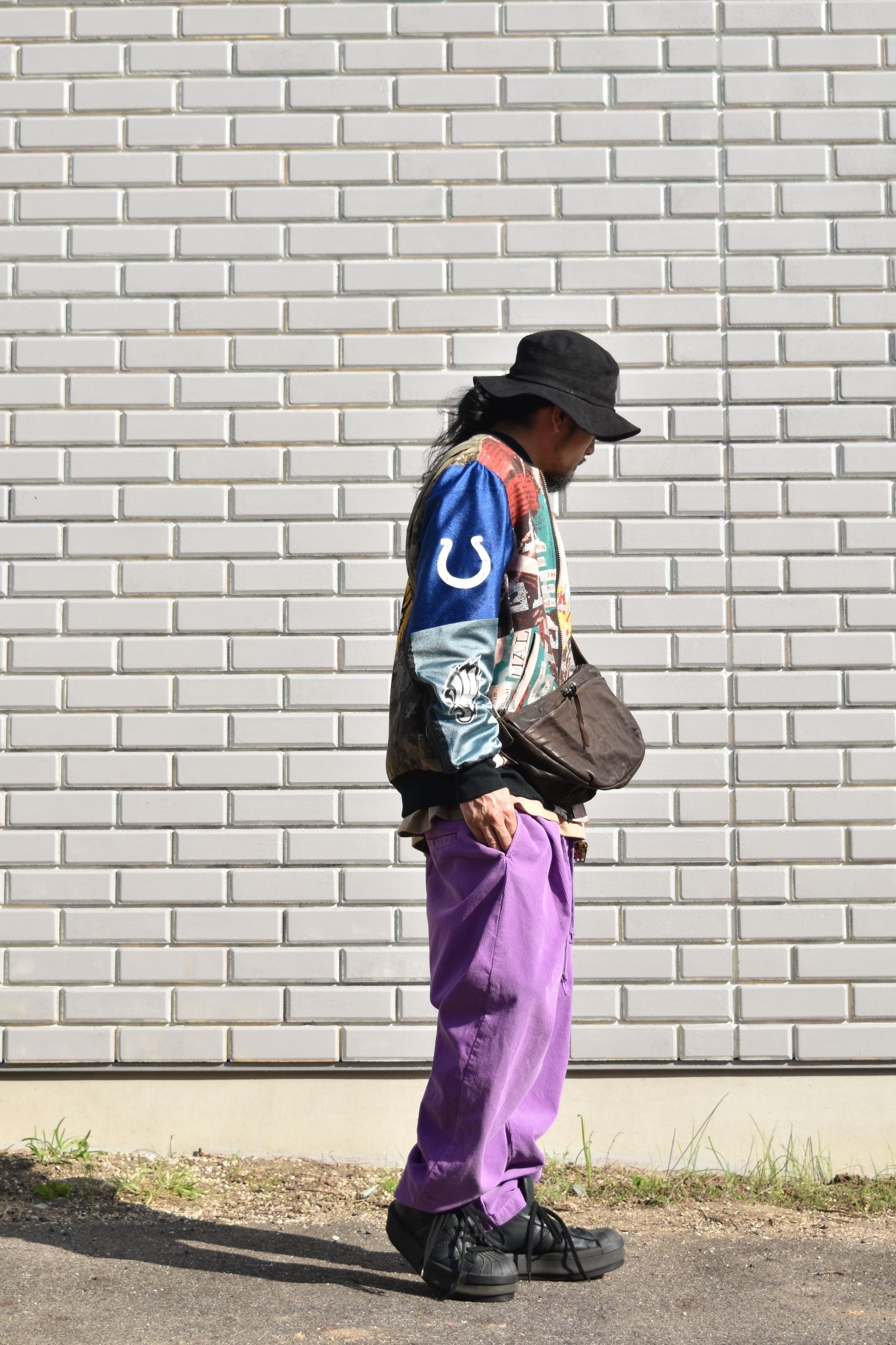 STYLE NO. 182
