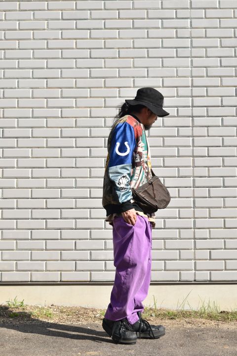 STYLE NO. 182