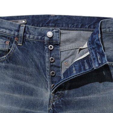 109 N.Tapered UDKS