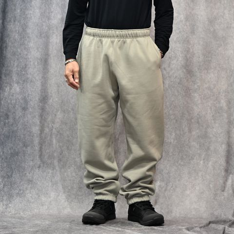 EXCHANGE SERVICE SWEAT PANTS   （BEIGE） / エクスチェンジ スウェットパンツ （ベージュ） 9252-CP80