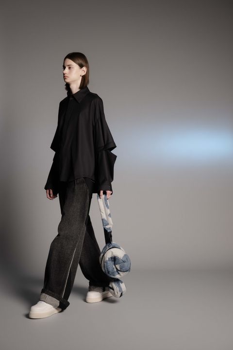 AW26 STYLE ＃6