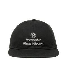 予約商品｜× MASIC NUMBER RWMN CAP （BLACK）｜× マジック ナンバー キャップ｜入荷：2026年4月予定