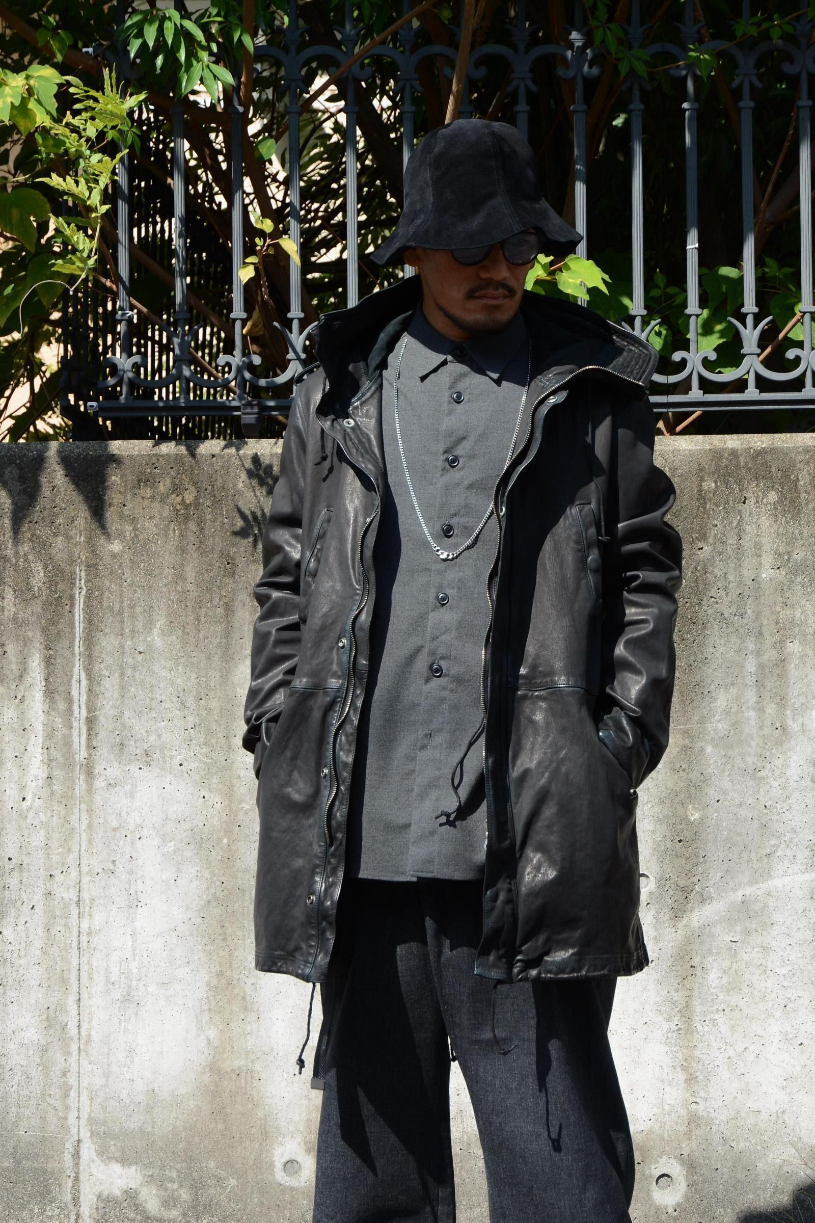 STYLE NO. 172
