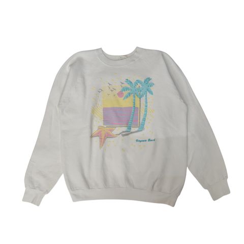トップス / スウェット 通販 | chord online store