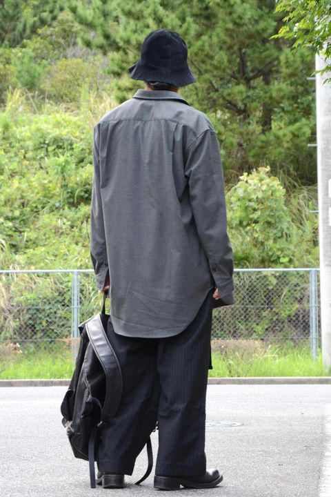 STYLE NO. 168