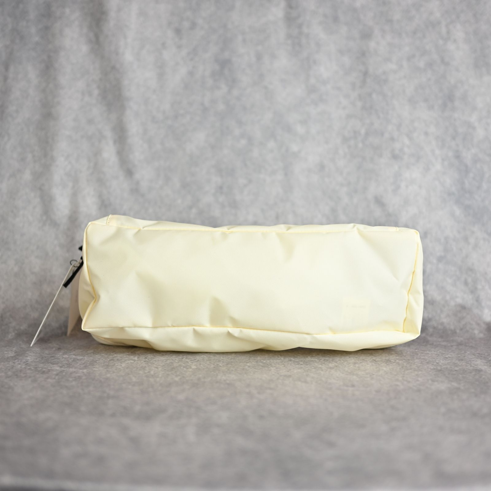 MESH POUCH （IVORY） / メッシュ ポーチ （アイボリー） / 9251-AC03