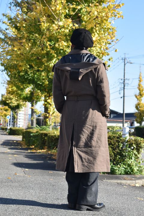 STYLE NO. 188