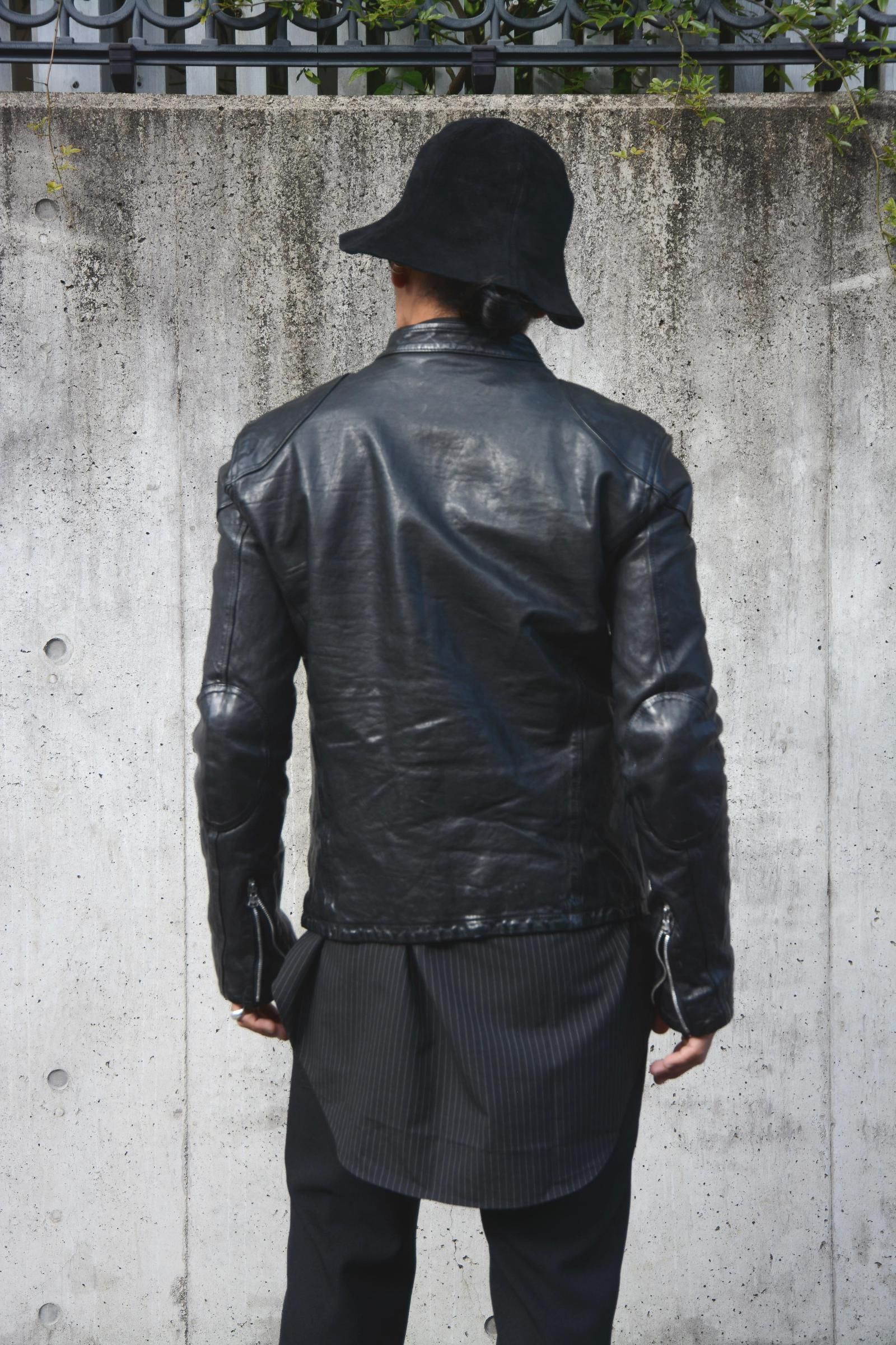 STYLE NO. 176