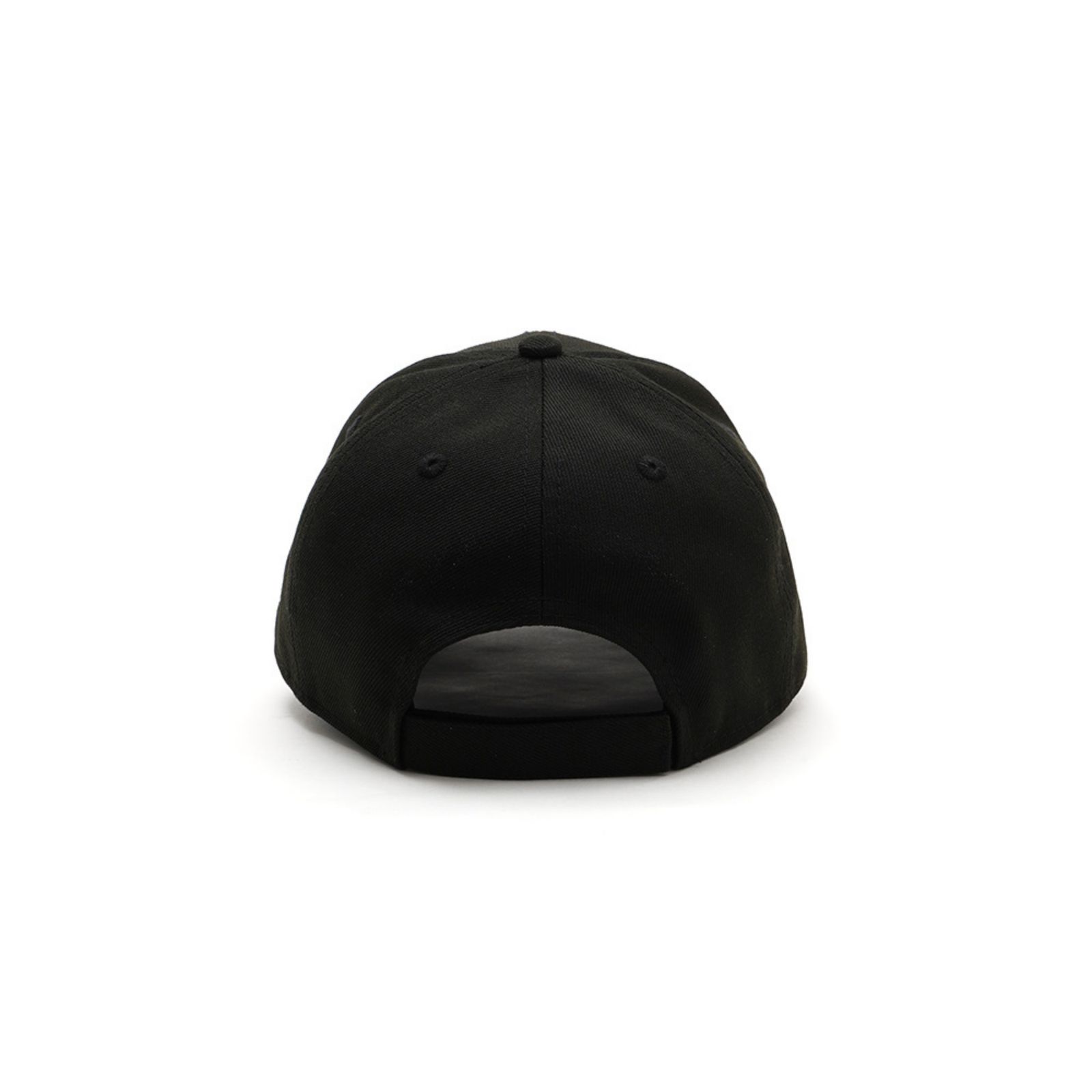 FACETASM × NEWERA  9FORTY （BLACK） / ニューエラ キャップ （ブラック）