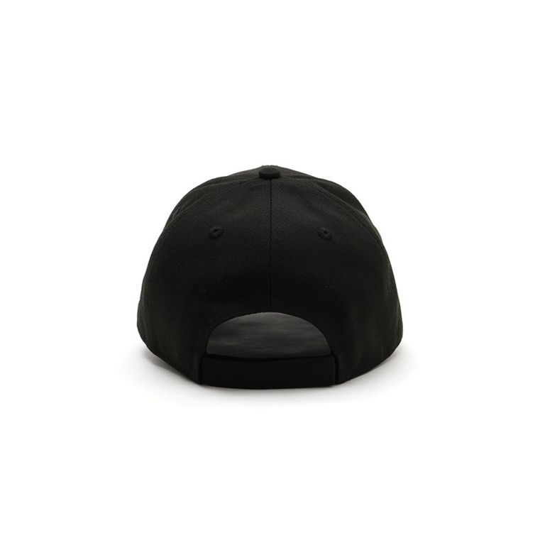 FACETASM - FACETASM × NEWERA 9FORTY （BLACK） / ニューエラ