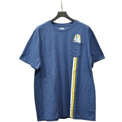 古着｜STARWARS スターウォーズ Tシャツ｜XXLサイズ