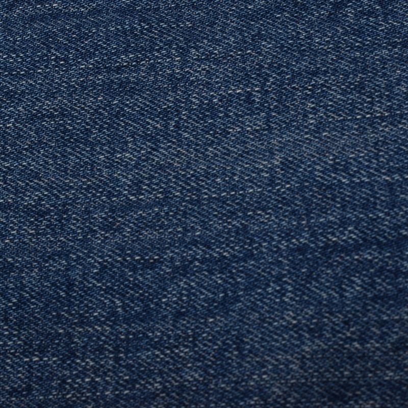 Denim A.R.Straight Jeans （USD / インディゴ）｜デニムパンツ｜MDFBF09101