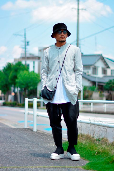 STYLE NO. 211