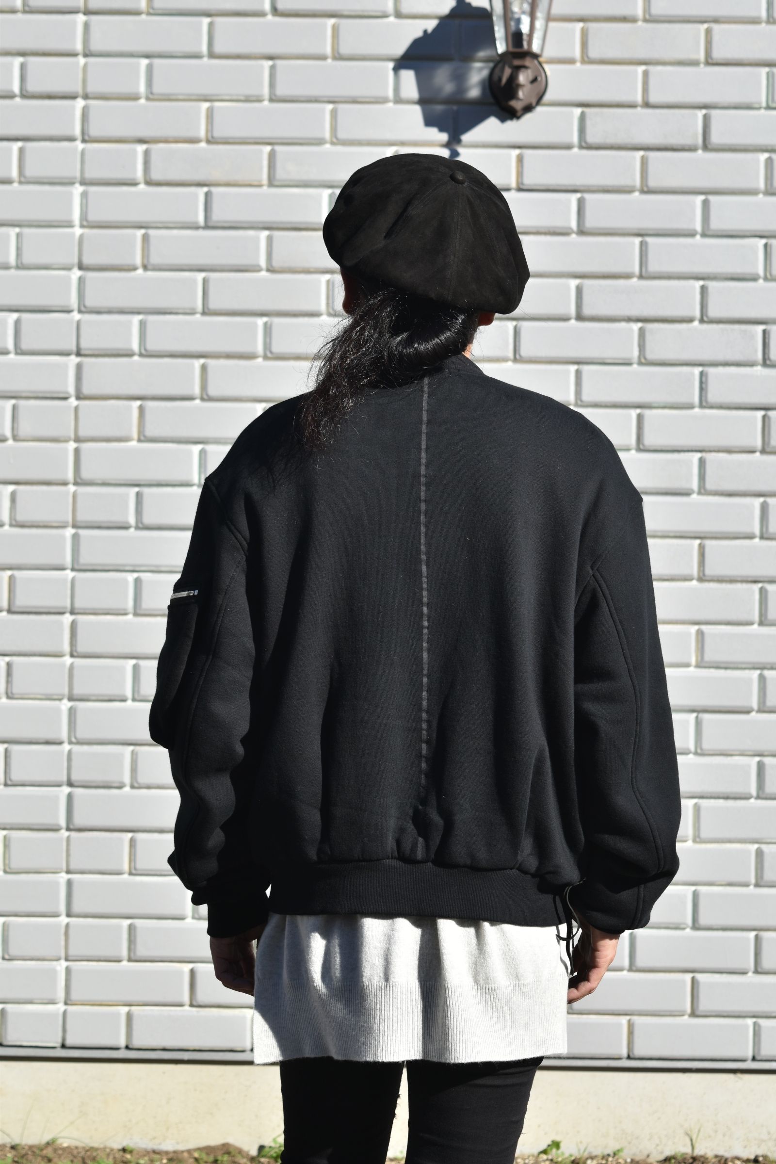 STYLE NO. 185