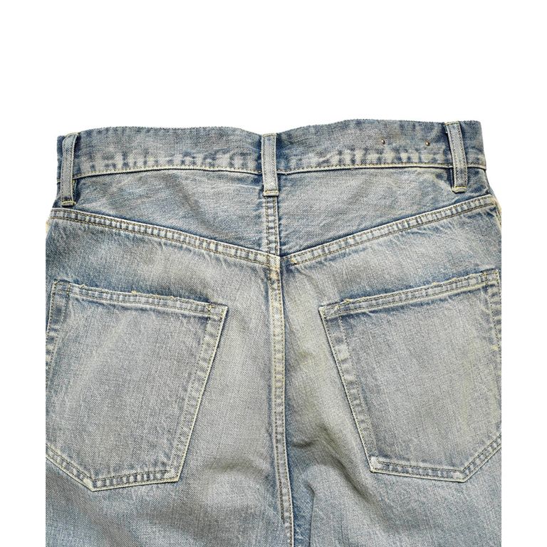 eMjtBFtTfweg.png?width=768 eMjtBFtTfweg.png?width=768