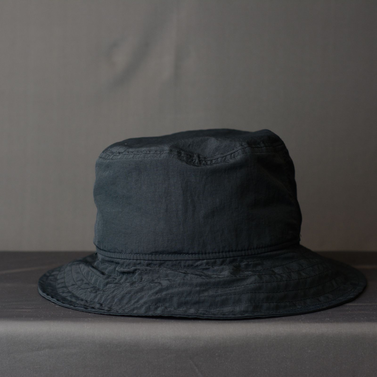 x NEW ERA PERTEX BUCKET-03 HAT