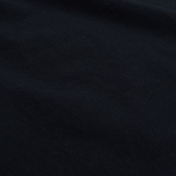 Youth is about TEE （BLK） プリント Tシャツ （ブラック）｜MDFBF08403