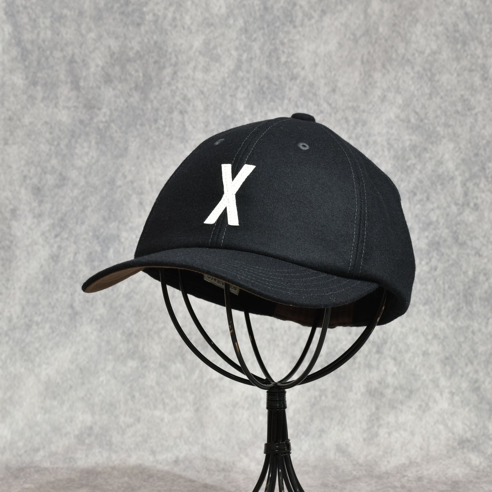 帽子 通販 | chord online store