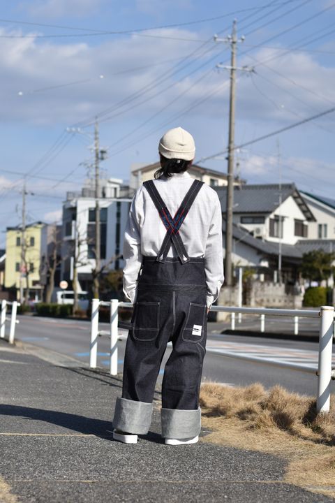 STYLE NO. 197