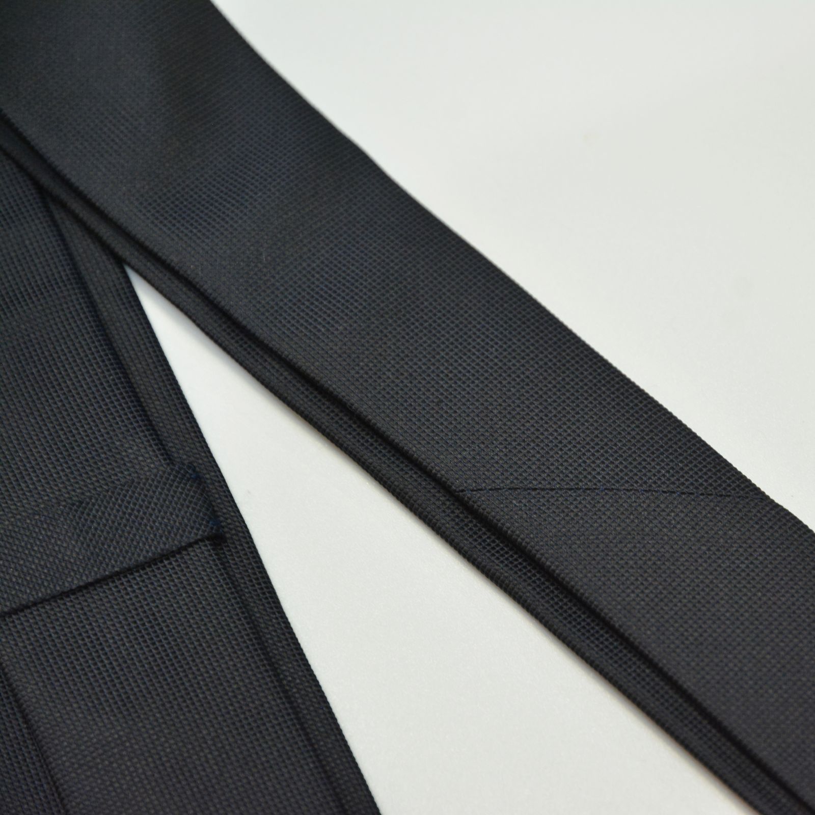 TIE （NAVY） ネクタイ