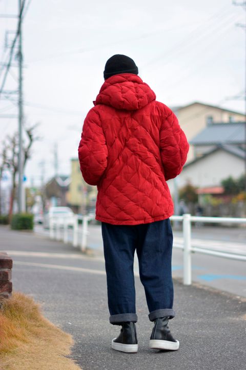 STYLE NO. 254