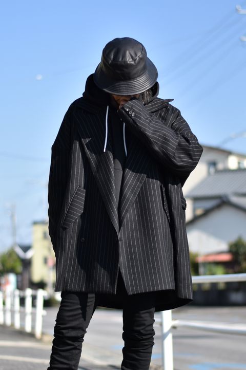 STYLE NO. 246