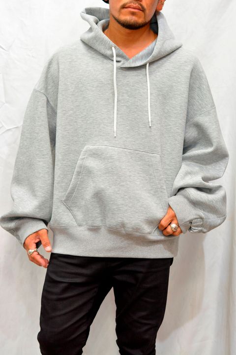 BNDG NW SILHOUETTEHD"