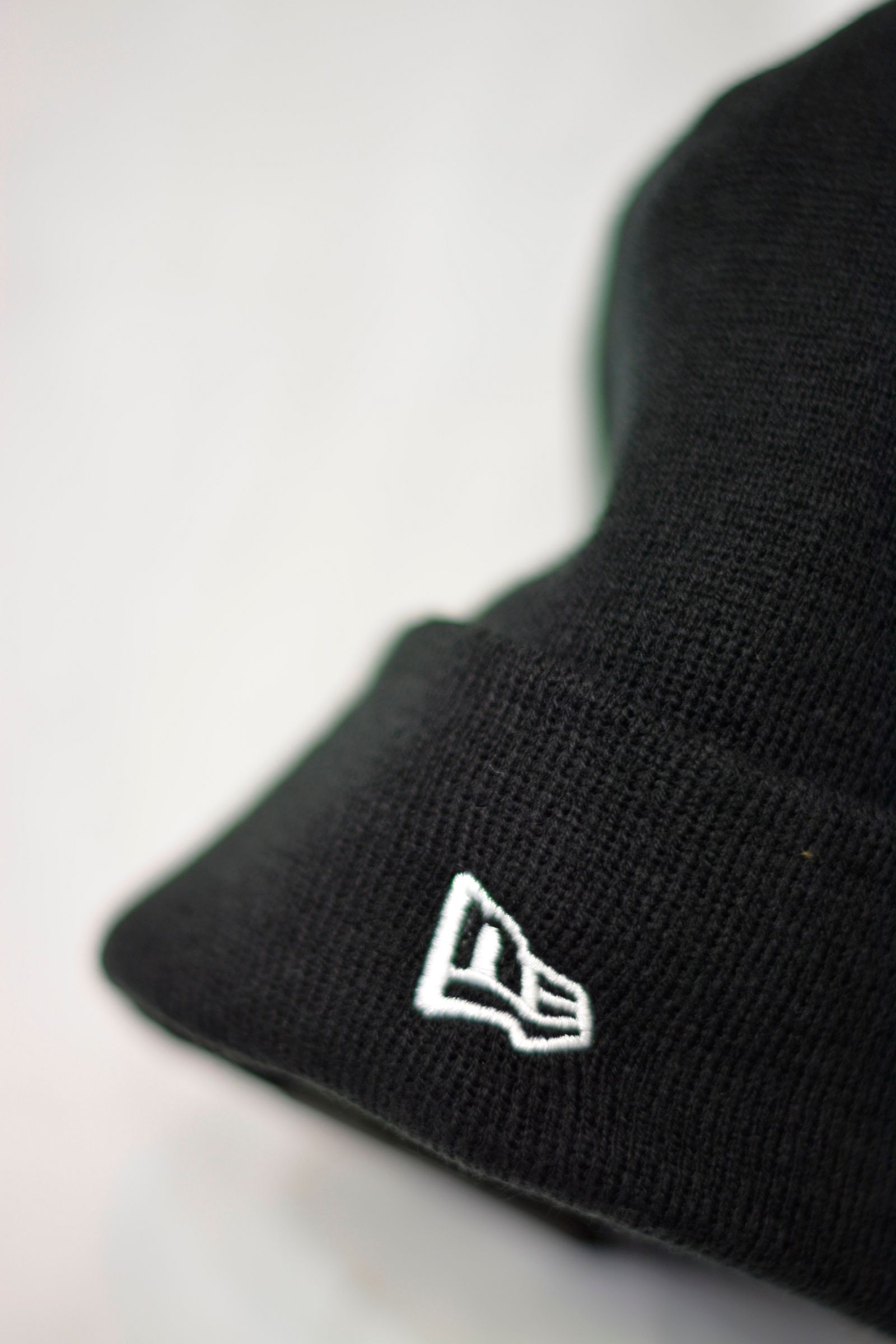 NEW ERA Basic caf