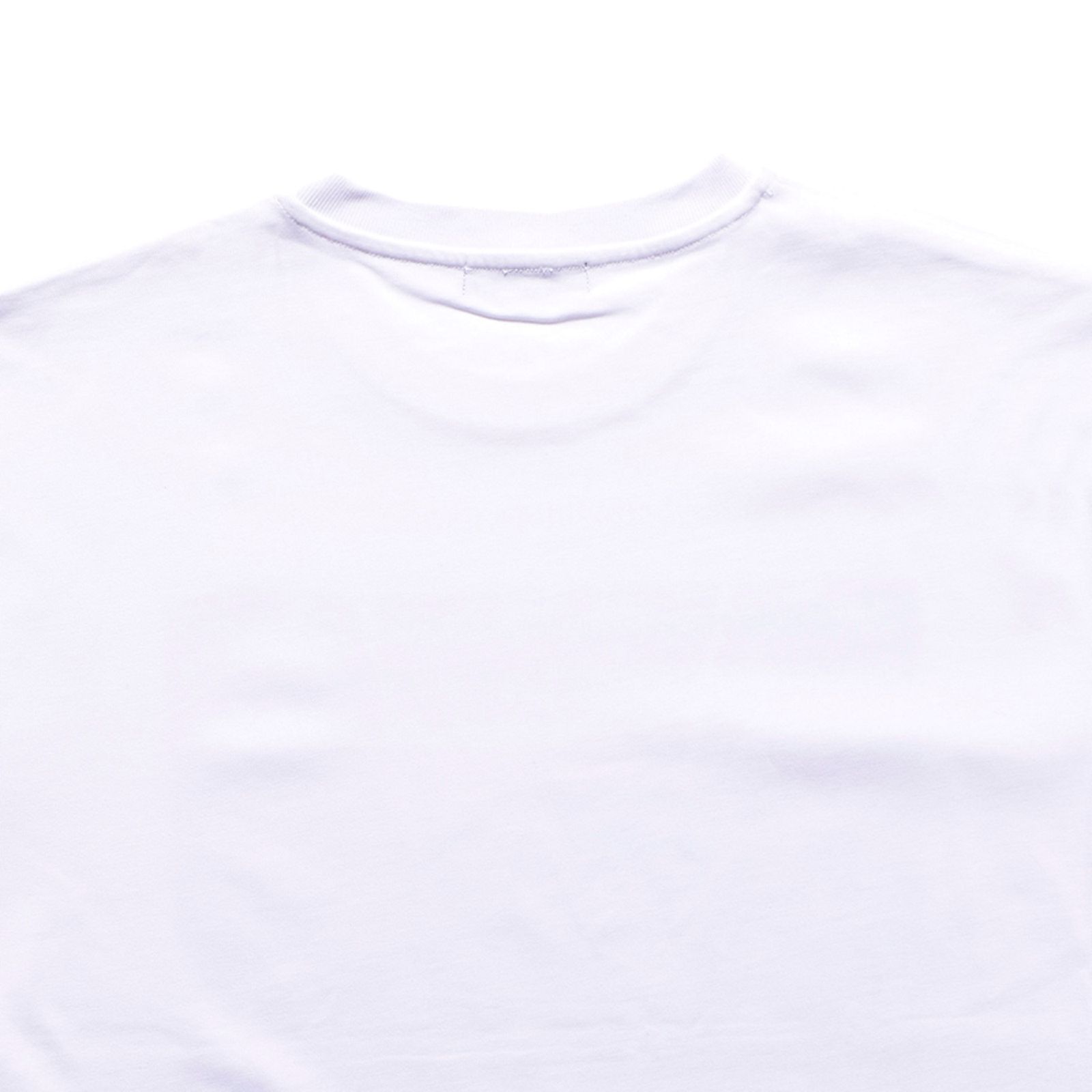 WIND AND SEA×MINEDENIM Photo S/S Tee （WHT / ホワイト）