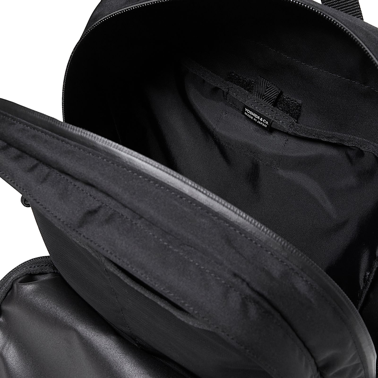 × PORTER BACK PACK （SMALL / スモール）｜× ポーター バックパック｜AC05