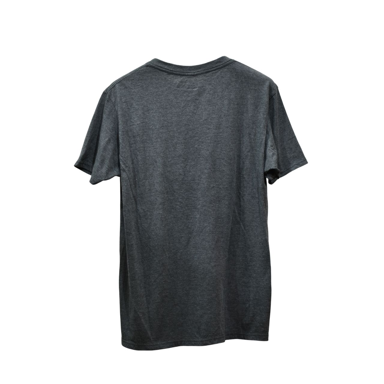 古着｜STARWARS スターウォーズ Tシャツ｜Mサイズ