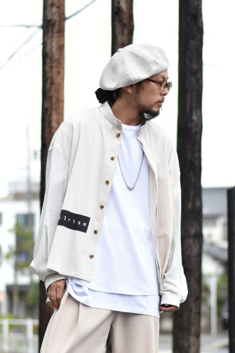 STYLE NO. 207