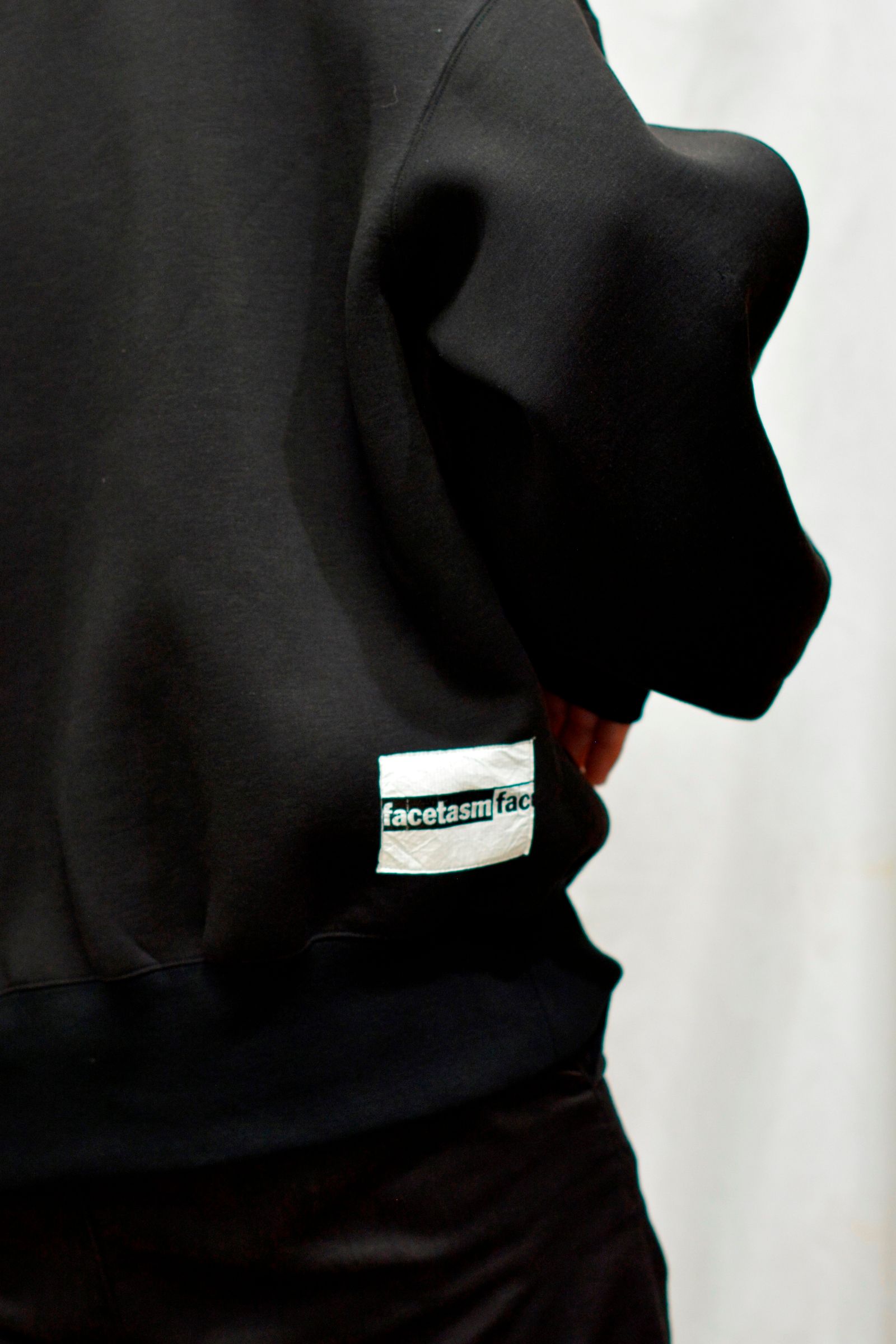 BNDG NW SILHOUETTEHD"