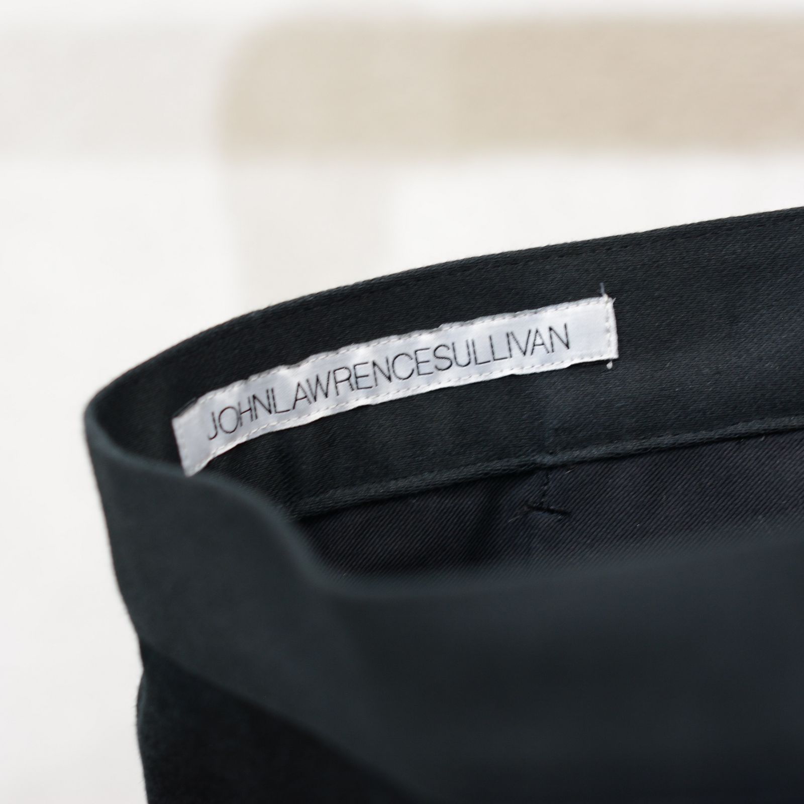 john lawrence sullivan 初期　オールインワン　つなぎ MENS NEW
